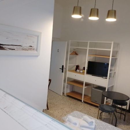 Glam Resort Luxury Lorenzo Специя Екстериор снимка