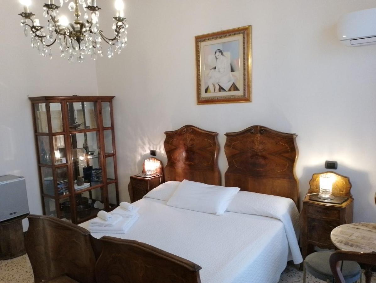 Glam Resort Luxury Lorenzo Специя Екстериор снимка