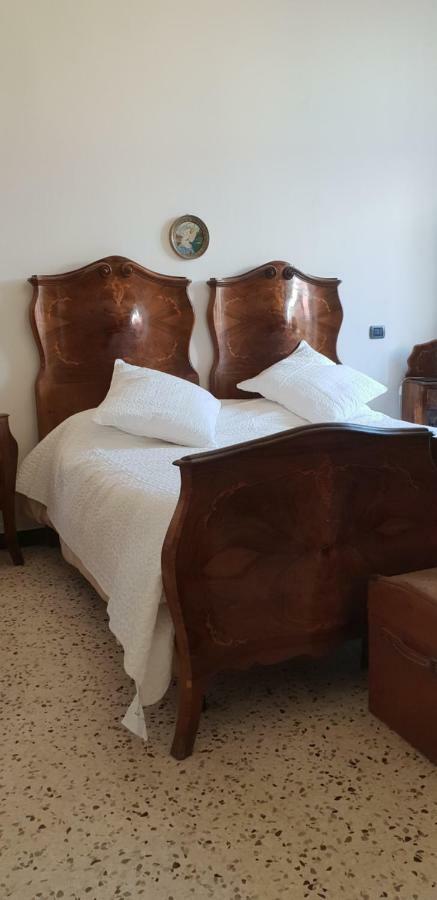 Glam Resort Luxury Lorenzo Специя Екстериор снимка